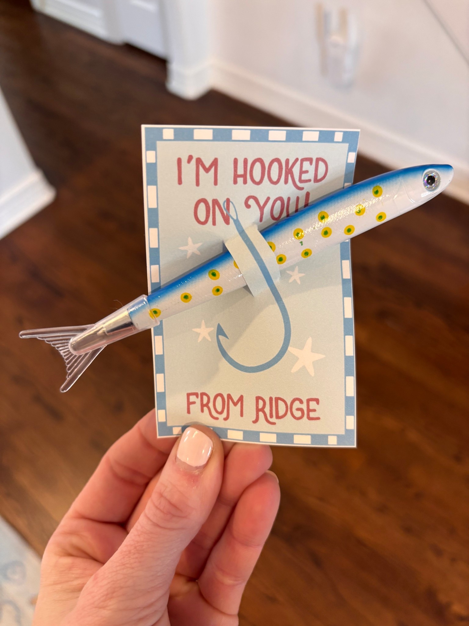 Easy, quick Valentines! 

#boyvalentines #printablevalentines #valentinesday #valentinesforboys #amazon #amazonvalentines #boysvalentines