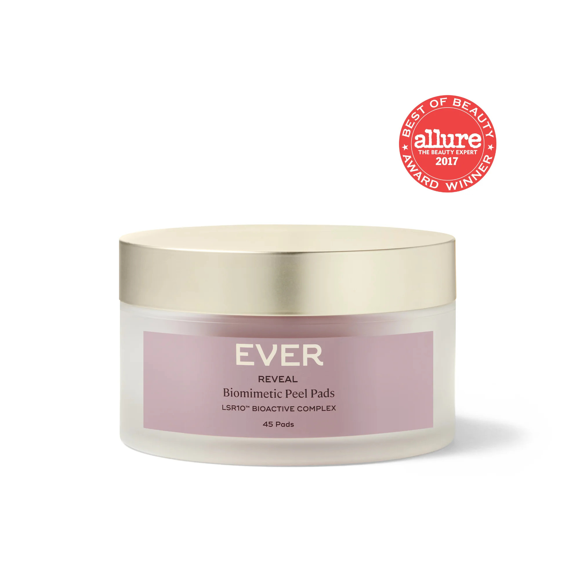 EVER Skincare | EVER Skincare