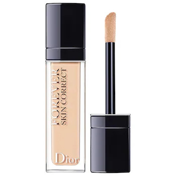 DiorDior Forever Skin Correct Concealer | Sephora (US)