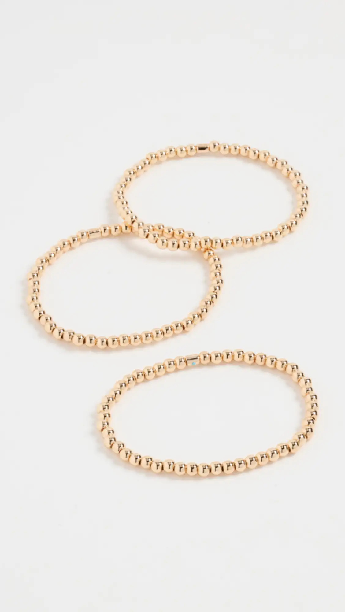 Roxanne Assoulin | Shopbop
