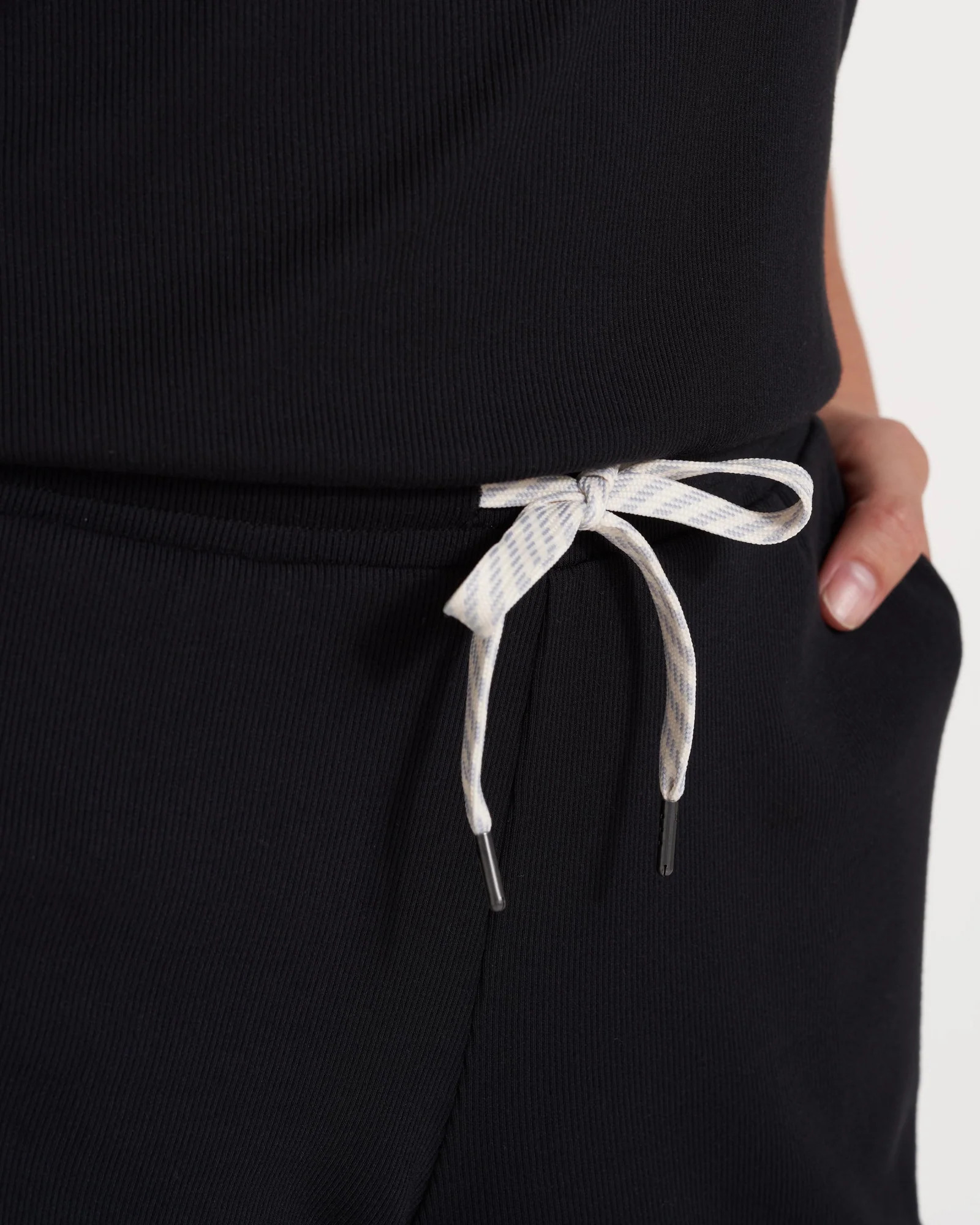 Torrey Romper | Vuori Clothing (US & Canada)