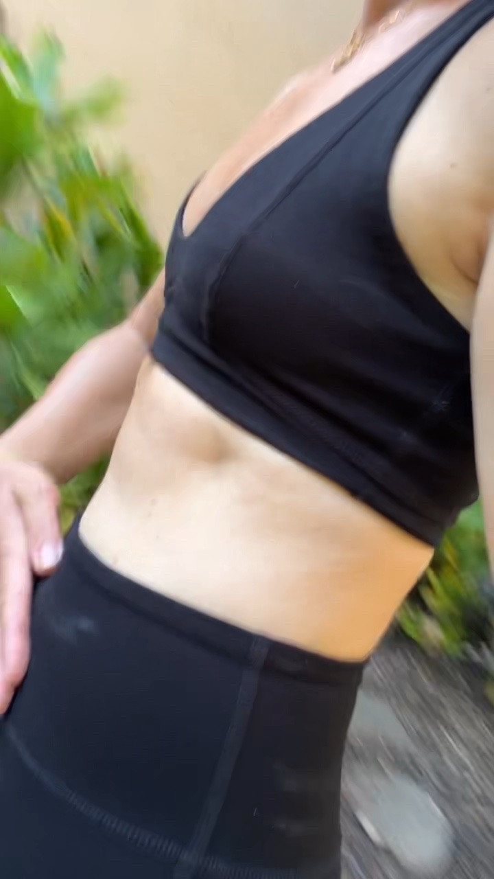 Mate the label is 30% off for Black Friday!! Started early! My fav non toxic set 

#LTKCyberWeek #LTKGiftGuide #LTKHoliday