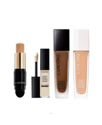 Lancome Teint Idole Ultra Foundation Collection | Macy's
