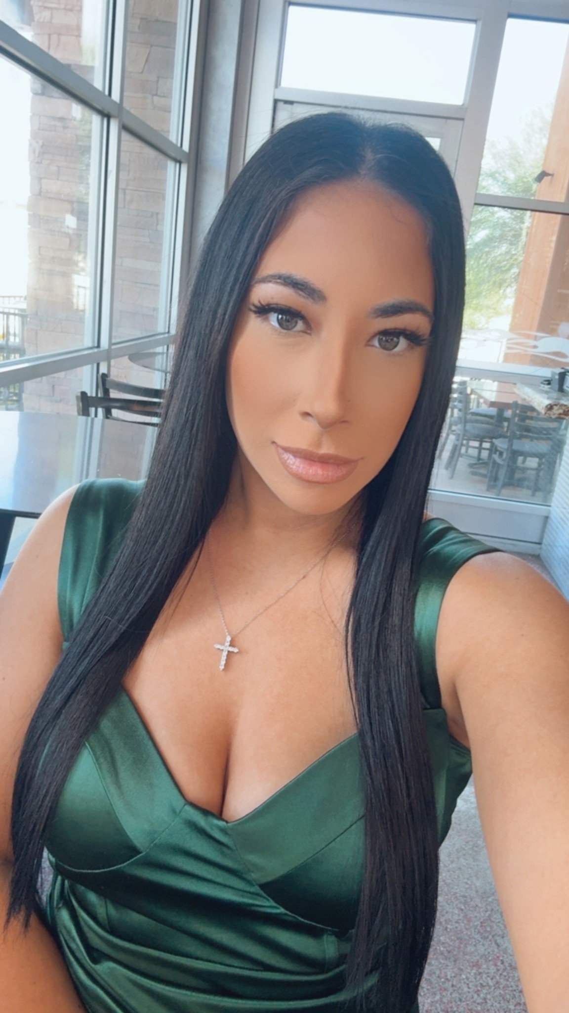 Wedding glam✨

#LTKgrwm #LTKBeauty #LTKWedding