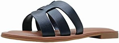 The Drop Women's Monika | Amazon (US)