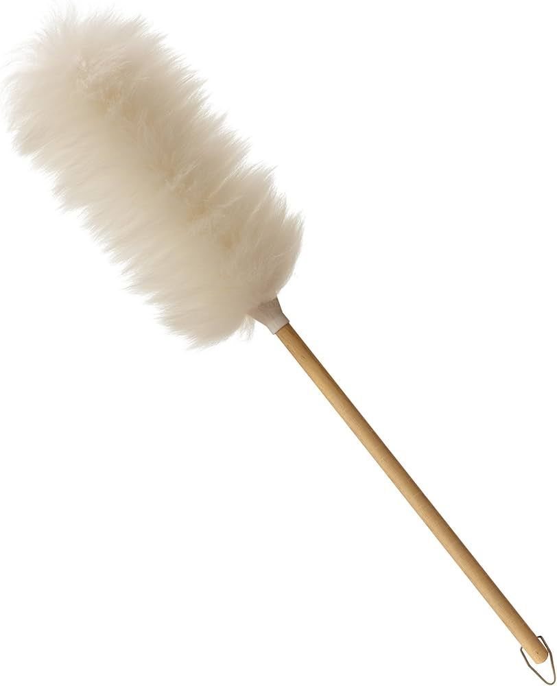 Mainstays Home Lambs Wool Duster, 1ct | Amazon (US)