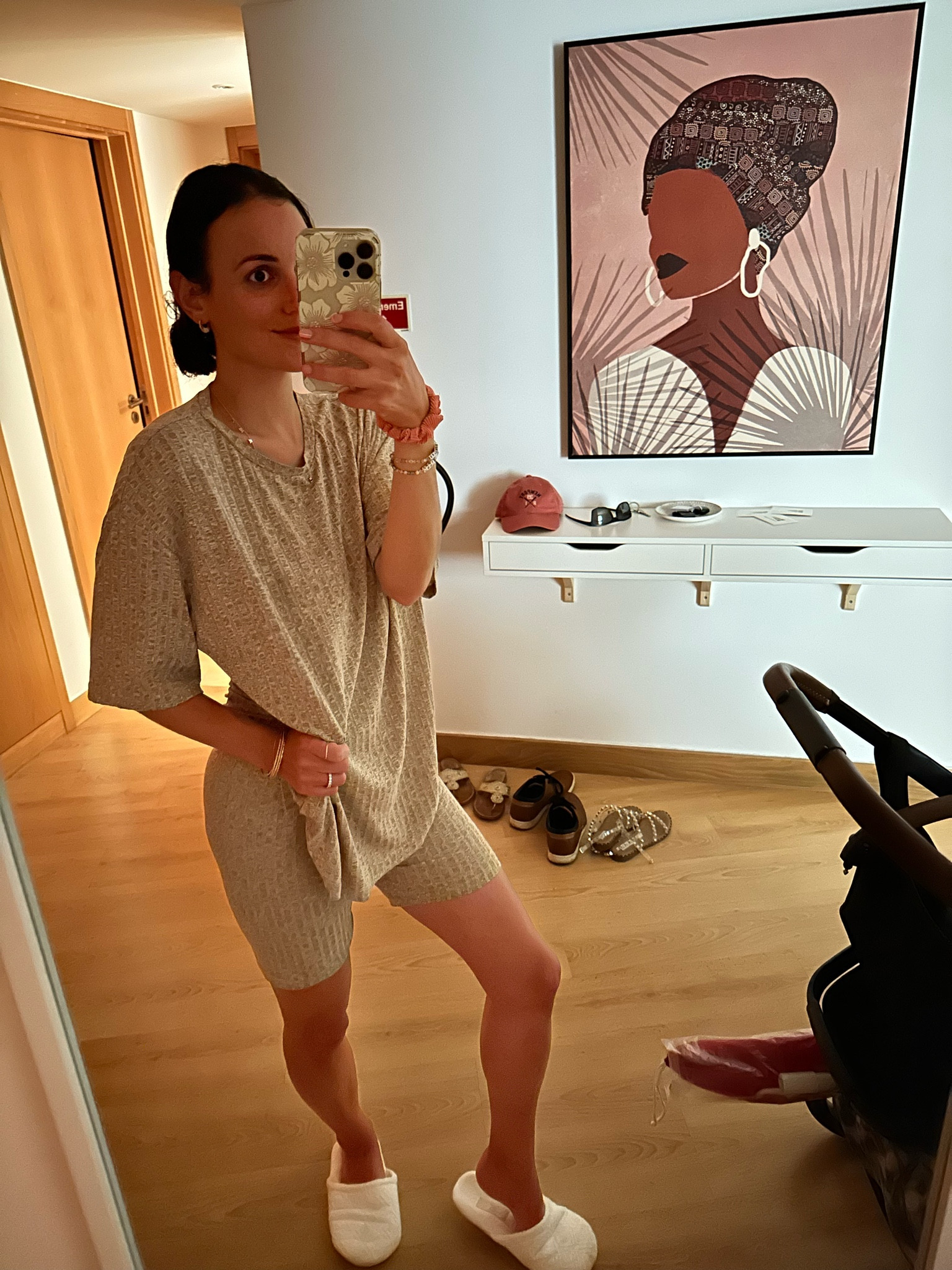 The coziest Jammie’s under $30

#LTKtravel #LTKFind #LTKunder50