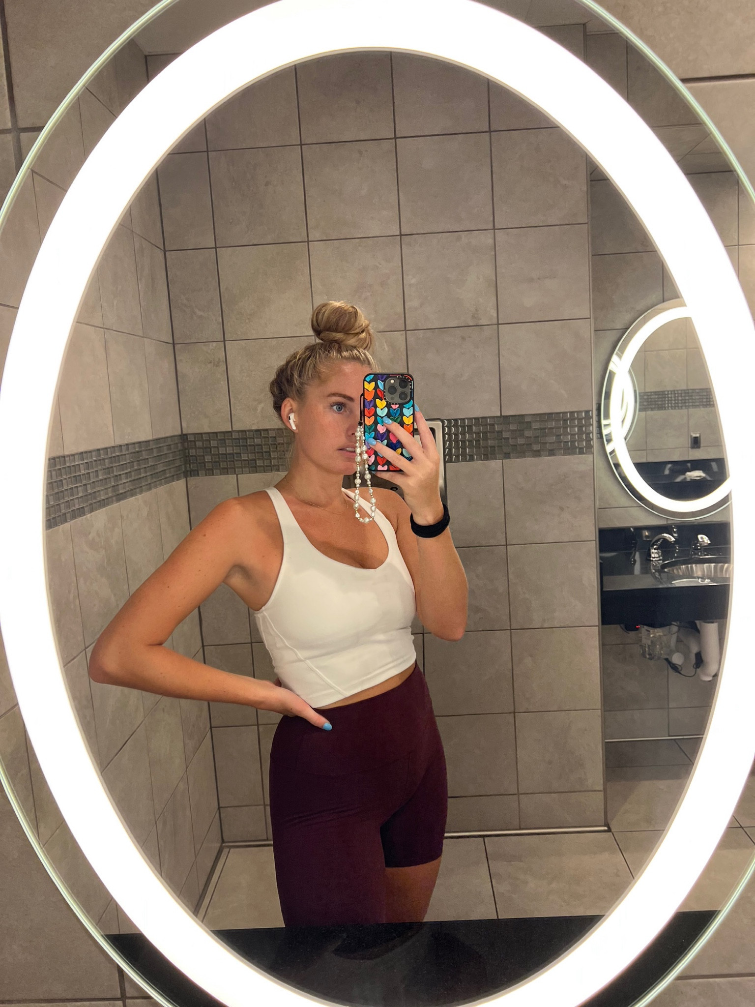 workout fit

#LTKBacktoSchool #LTKFind #LTKstyletip