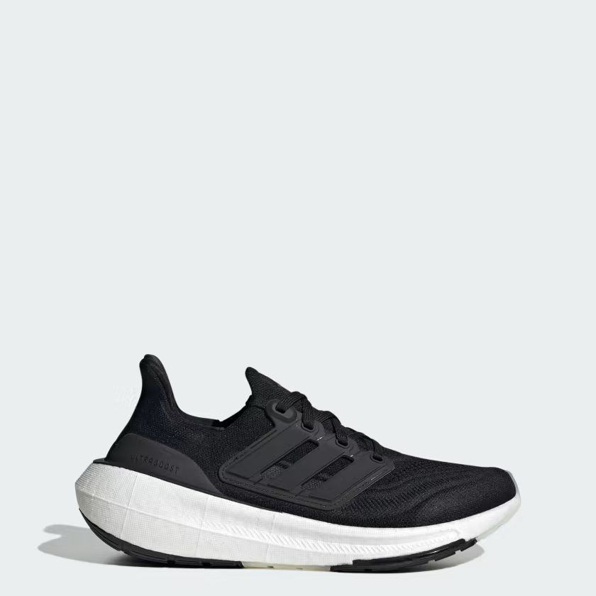 Ultraboost Light Running Shoes | adidas (US)