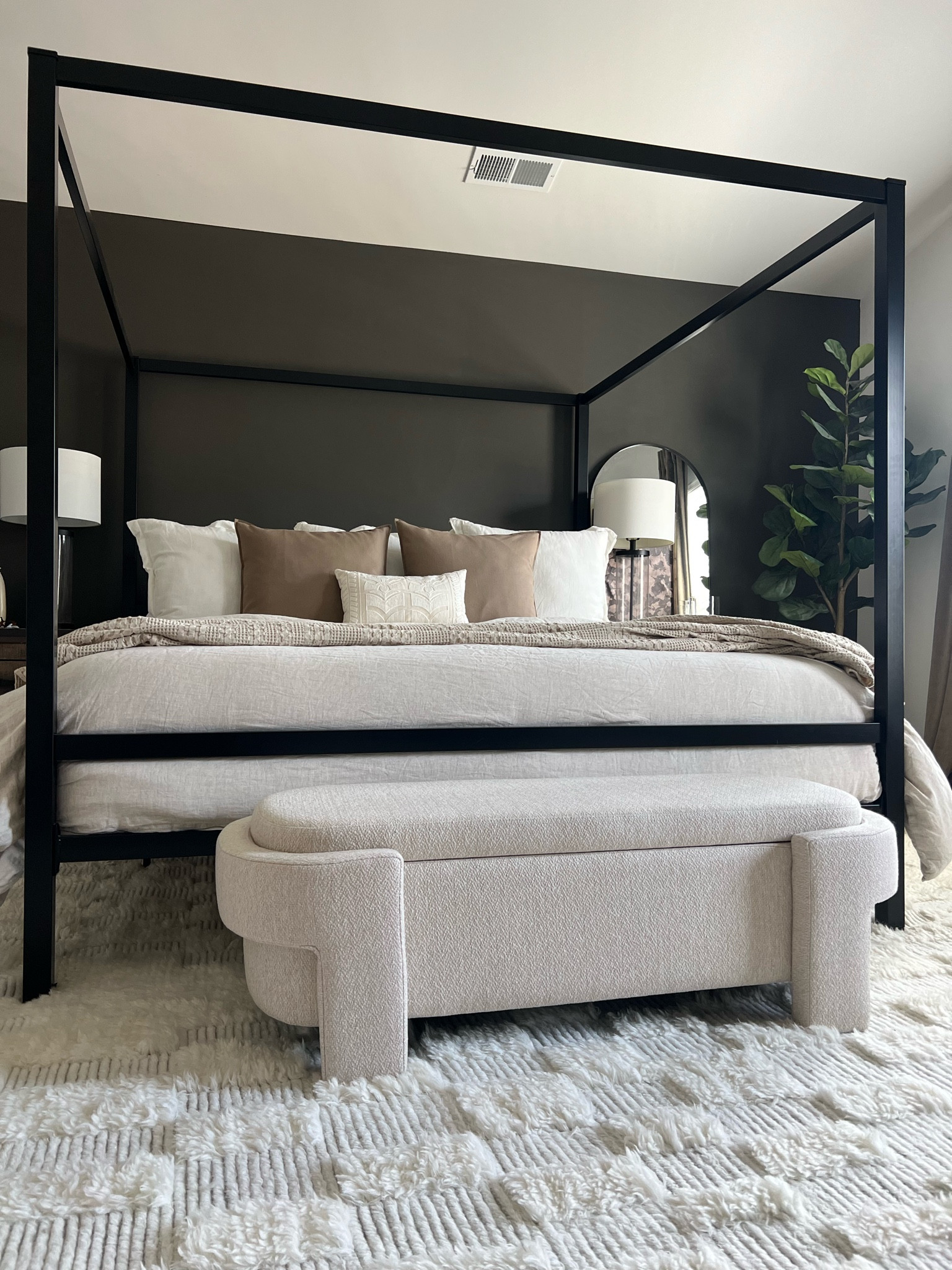 jotitup on LTK, image size:1181x1575