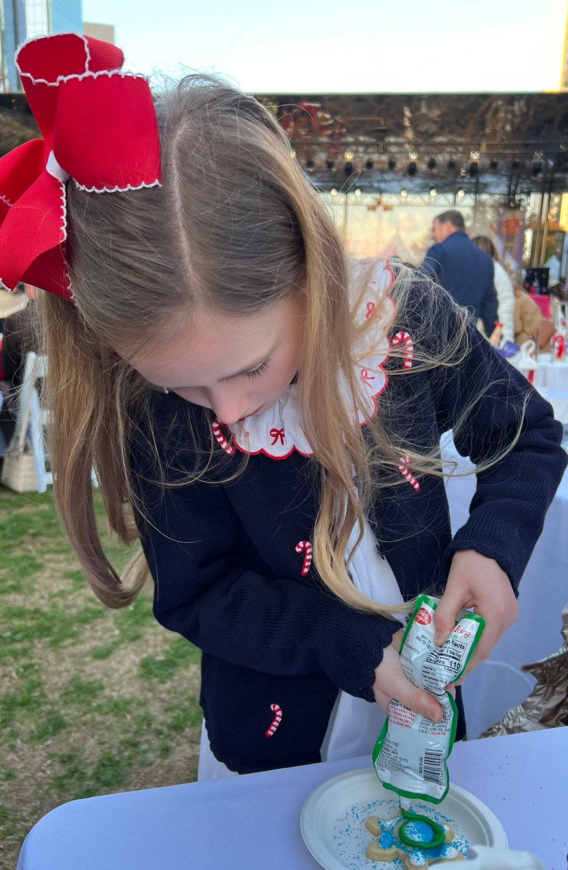 Candy Cane Christmas ♥️

#cardigan #funfinds #styled #kids #littlegirls #christmasfinds #holidayfinds 

#LTKGiftGuide #LTKHoliday #LTKKids