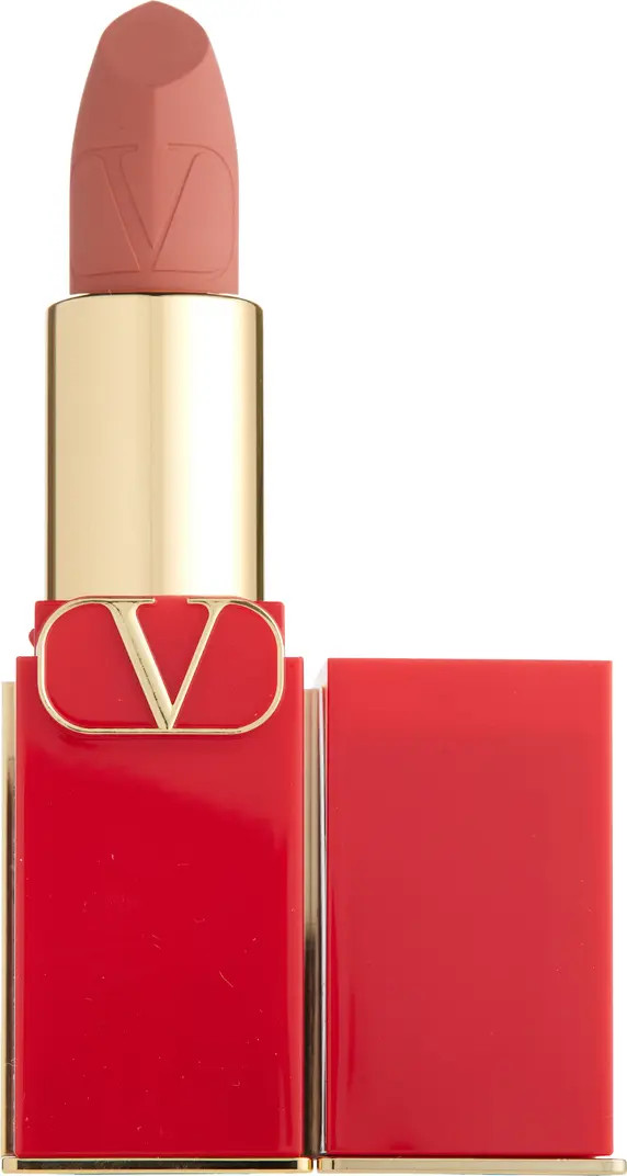 Rosso Valentino Refillable Lipstick | Nordstrom