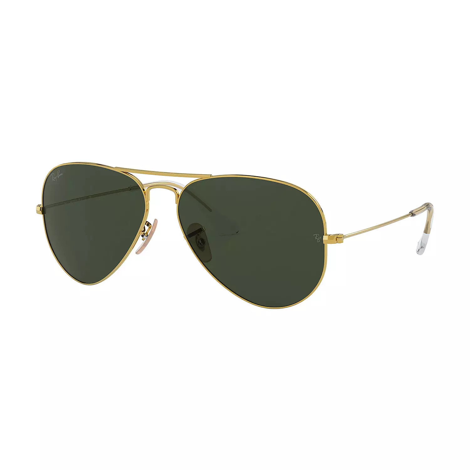 Pilot Sunglasses 0RB3025 | Brown Thomas (IE)