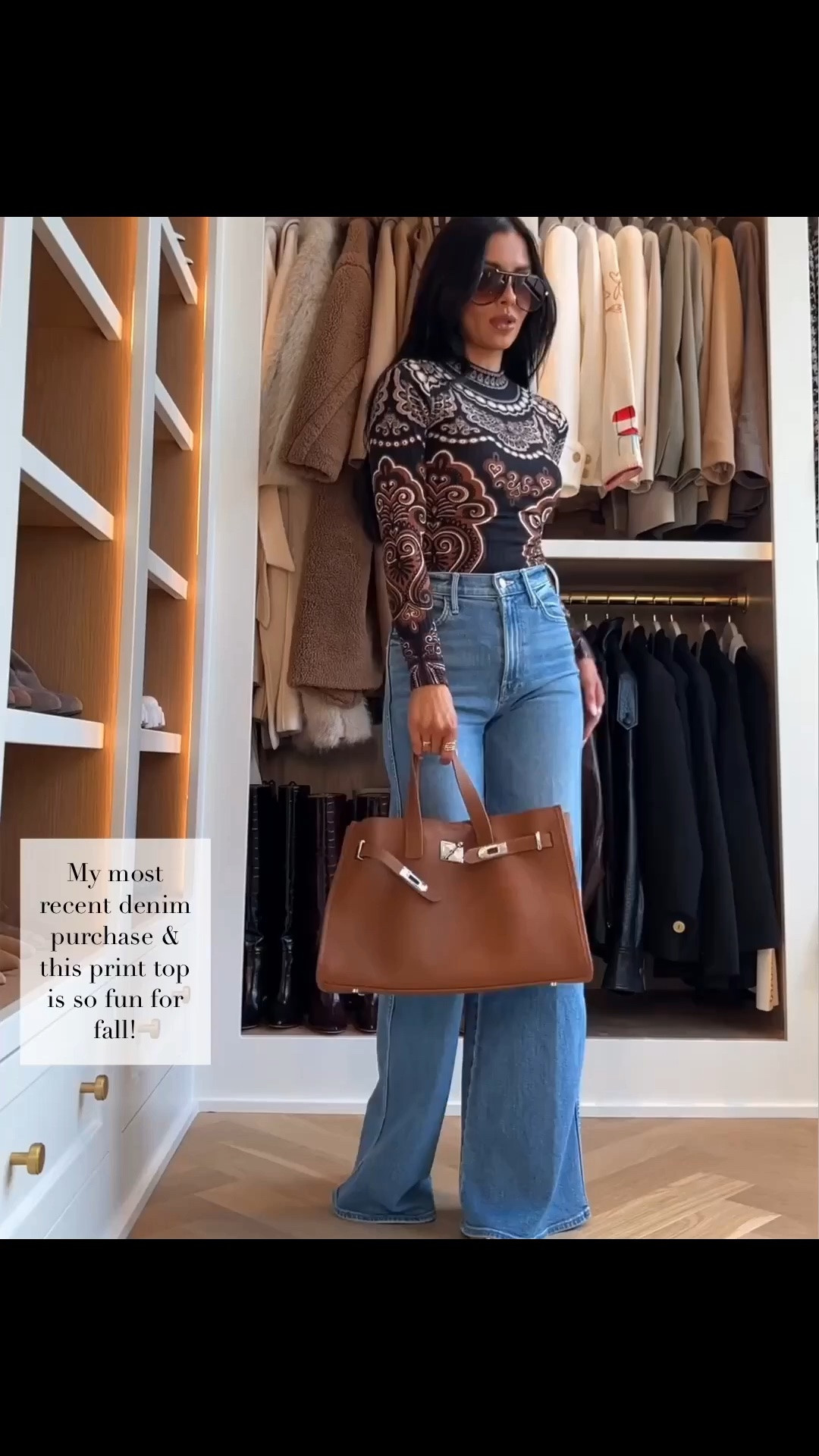 20 finds for fall that I can’t wait to wear
Mother denim wearing a 23
Fall outfit ideas
Shopbop fall finds, Zara fall outfits, Nordstrom fall outfits

#LTKmomlife #LTKSeasonal #LTKOver40
