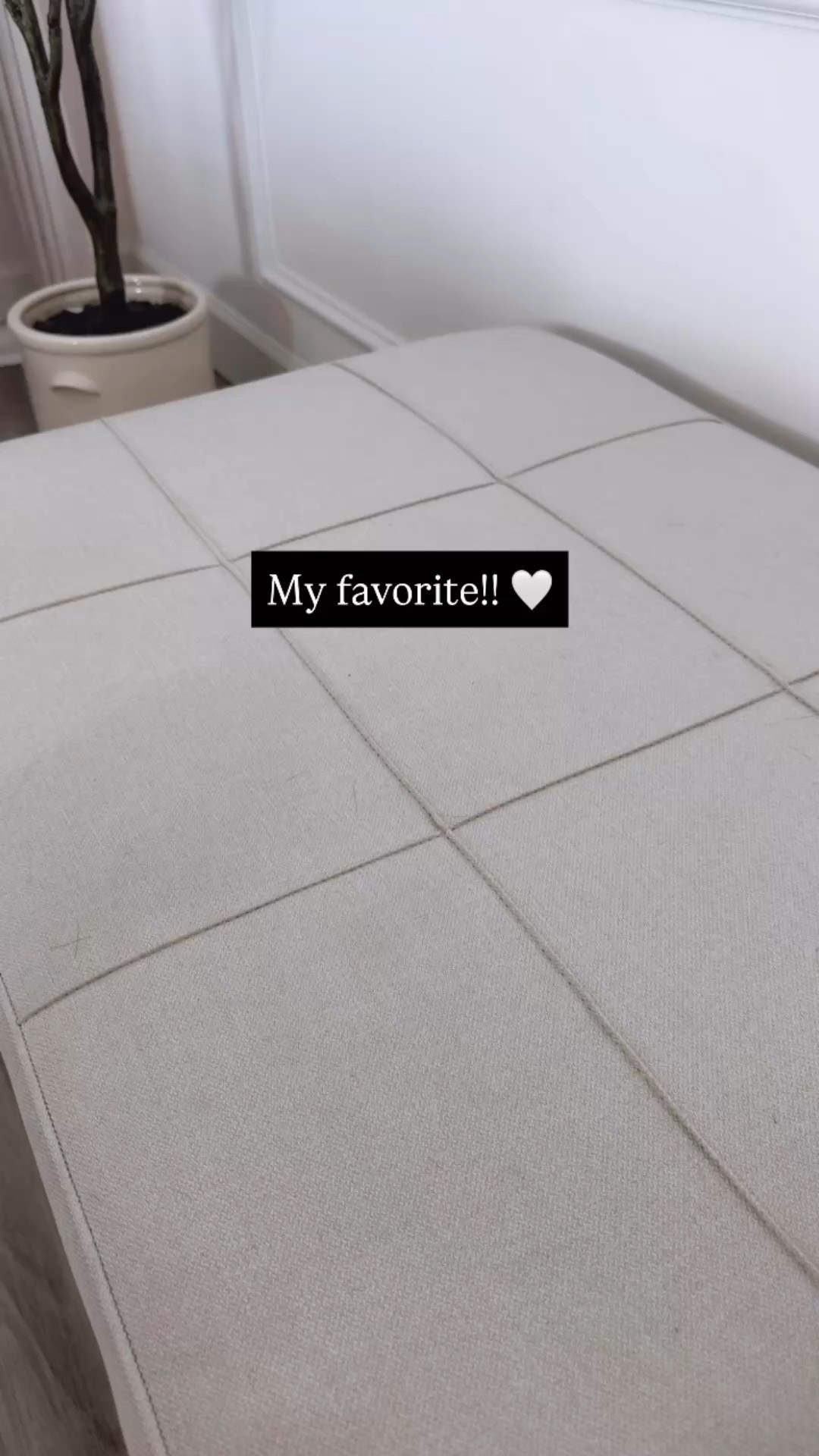 My favorite fall shoe purchase this season so far. Ultra light and comfortable 
Stylish and timeless 
Love the suede color 


#LTKSaleAlert #LTKStyleTip #LTKShoeCrush