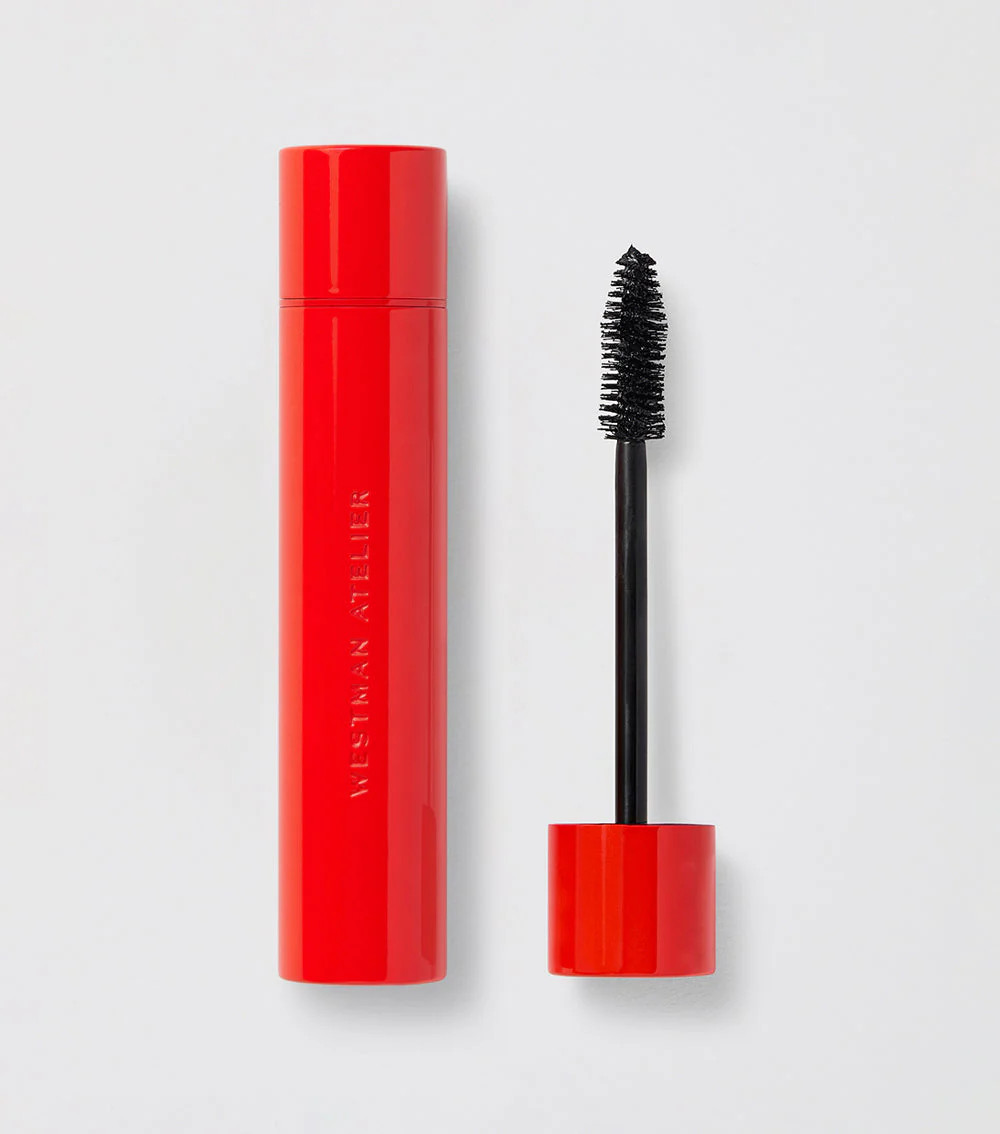 Eye Want You Mascara in Clean Black by Westman Atelier | Westman Atelier | Westman Atelier