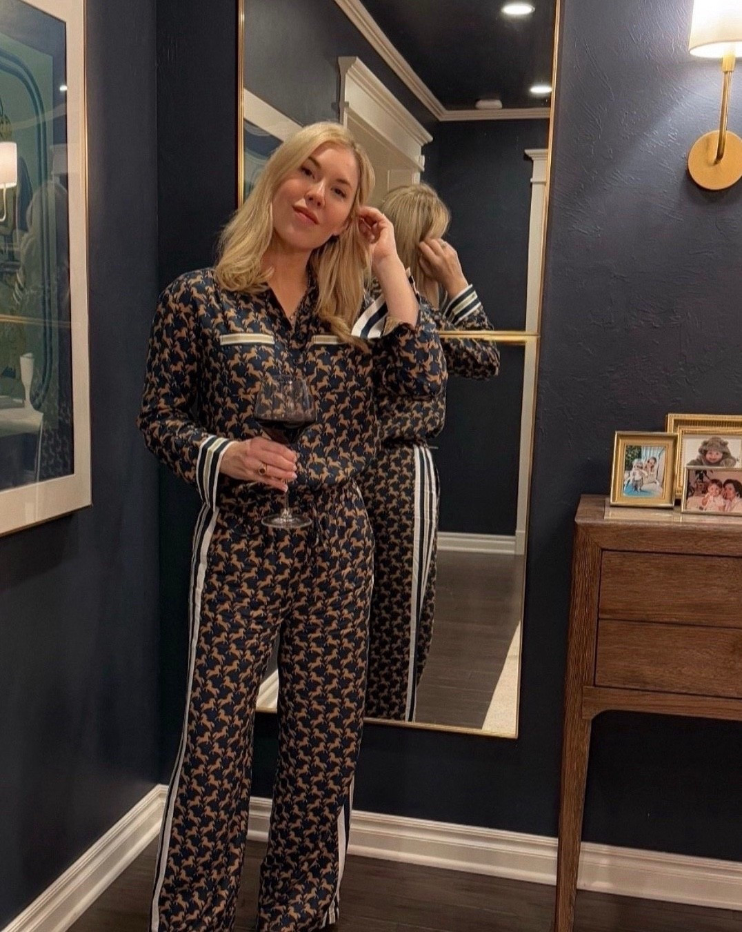 Leopard round up
Leopard dress
Leopard top
Leopard sneakers
Leopard boots 

#LTKItBag #LTKShoeCrush #LTKStyleTip