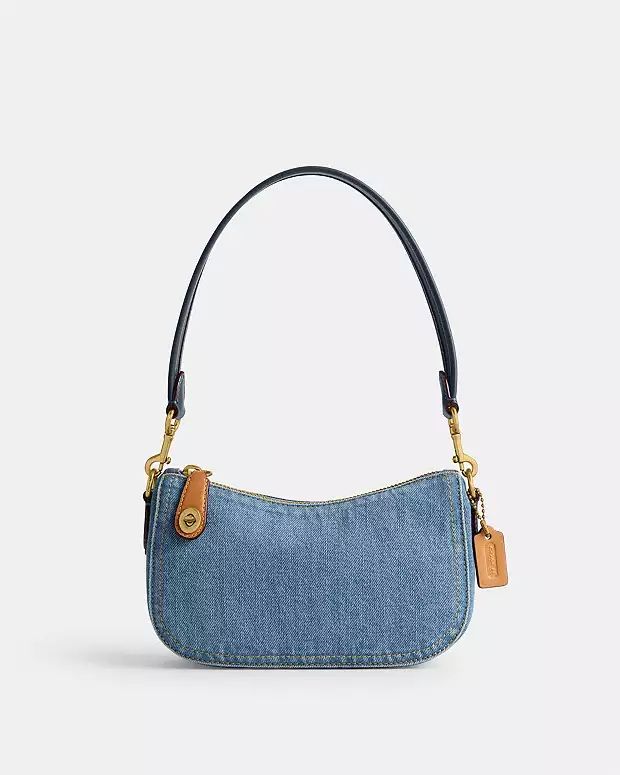 Swinger Bag 20 | Coach (US)