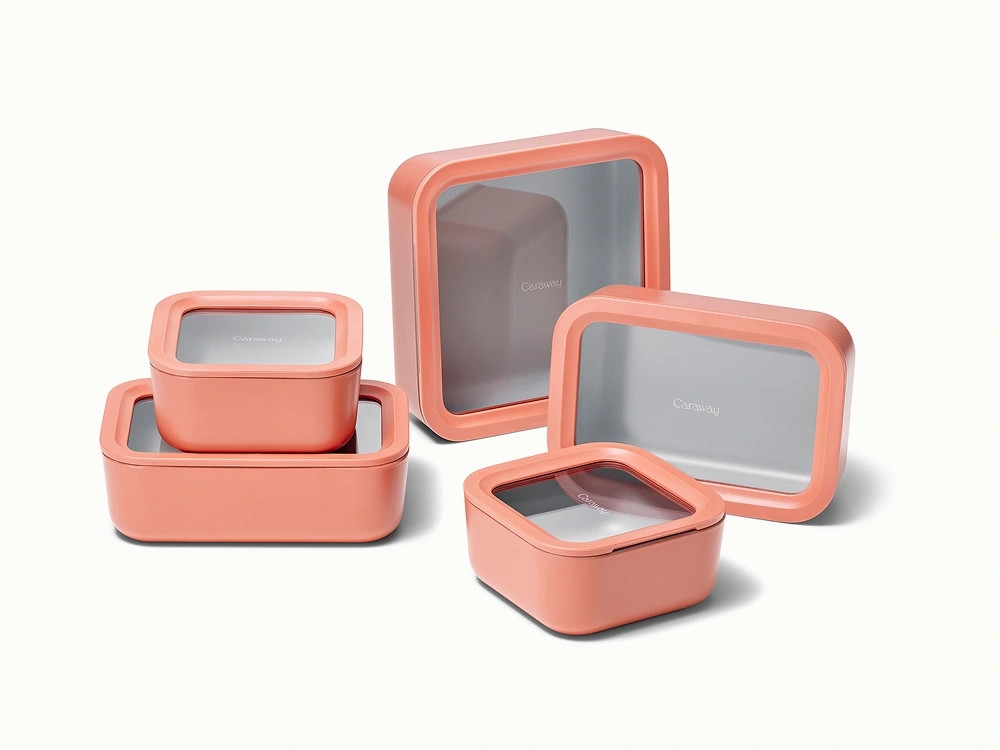 Food Storage Set | Caraway