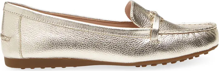 Briana Loafer (Women) | Nordstrom Rack