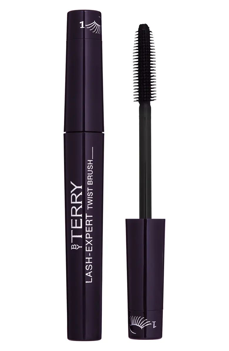 By Terry Lash-Expert Twist Brush Double Effect Mascara | Nordstrom | Nordstrom