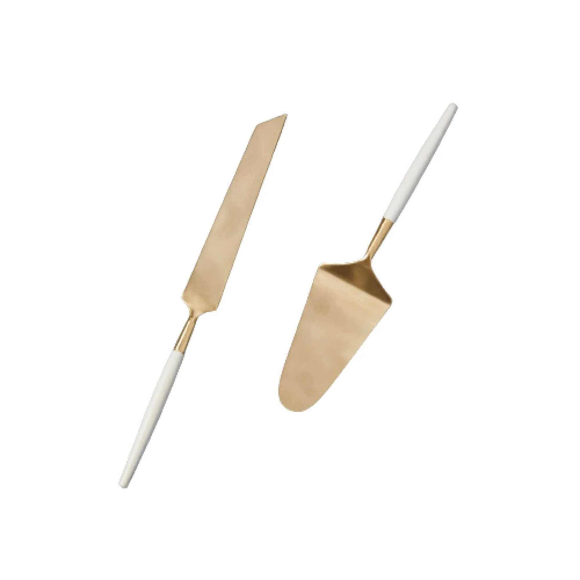 StyleMeGHD | StyleMeGHD