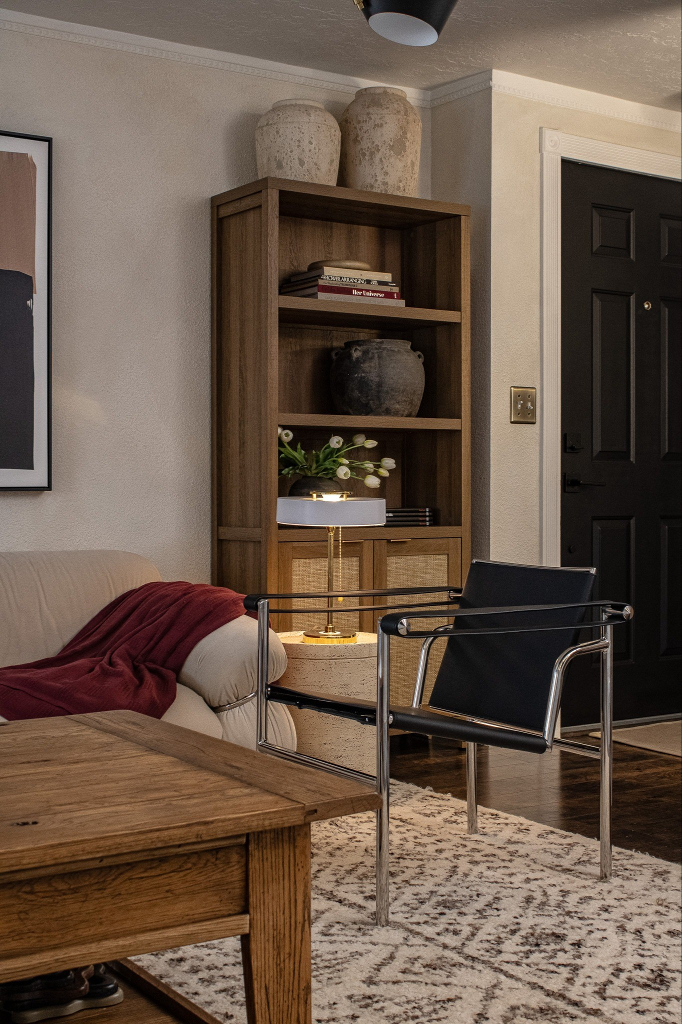 Wayfair Weekend Clearance! Up to 70% Off + Fast Shipping @wayfair #Wayfair  #AD #PaidLink 

#LTKHome