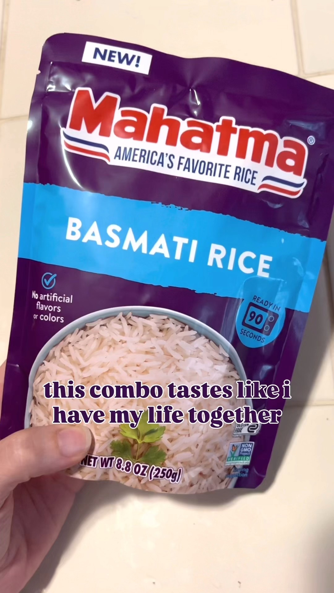 shop rice! i love combining steak, rice, and zucchini together! delicious! #TheBanannieDiaries 

#LTKFindsUnder50 #LTKdayinmylife #LTKfoodie