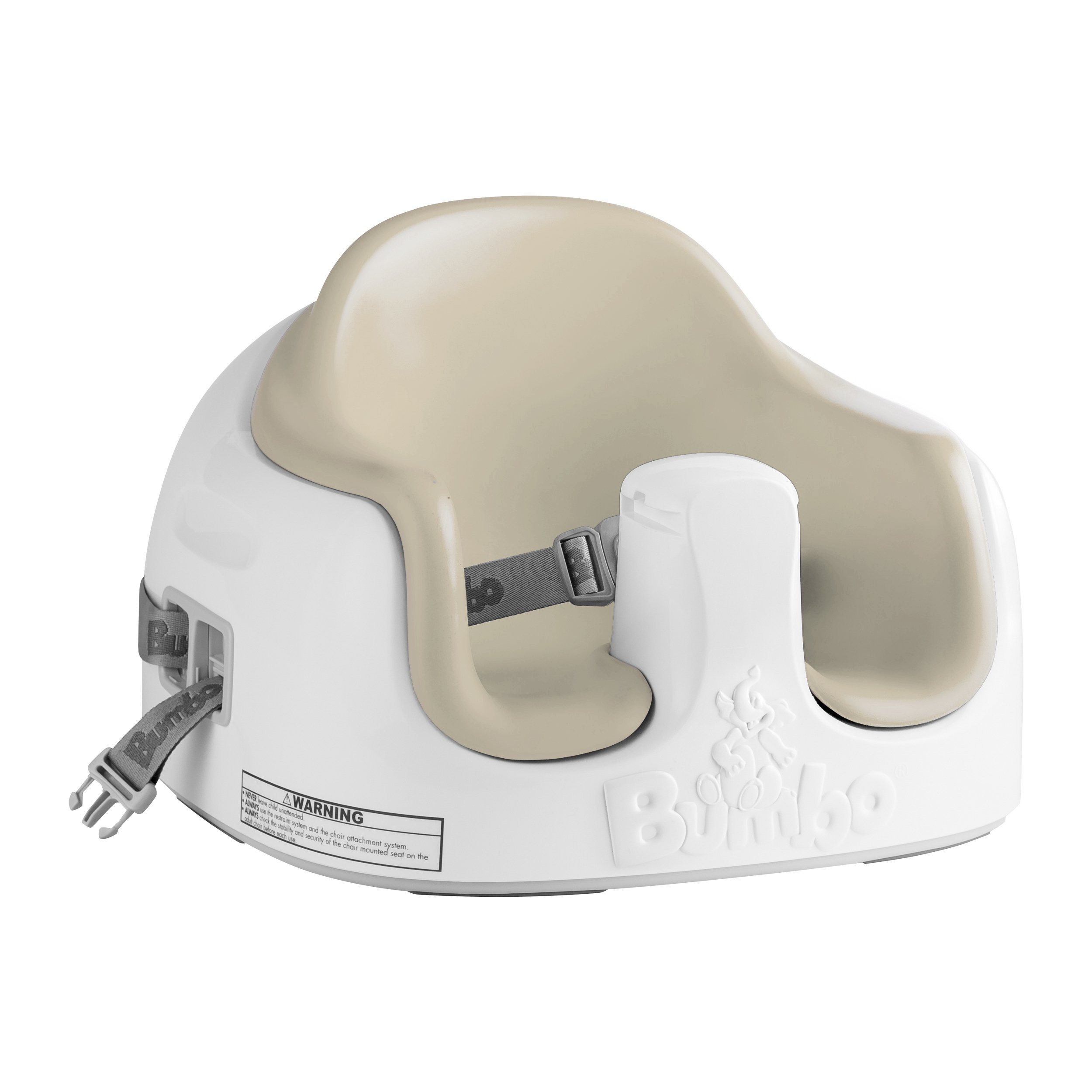 Bumbo Multi Seat, Baby Bumbo Seat with Tray, Converts into a Booster Seat and Highchair, Baby Bumbo  | Amazon (US)