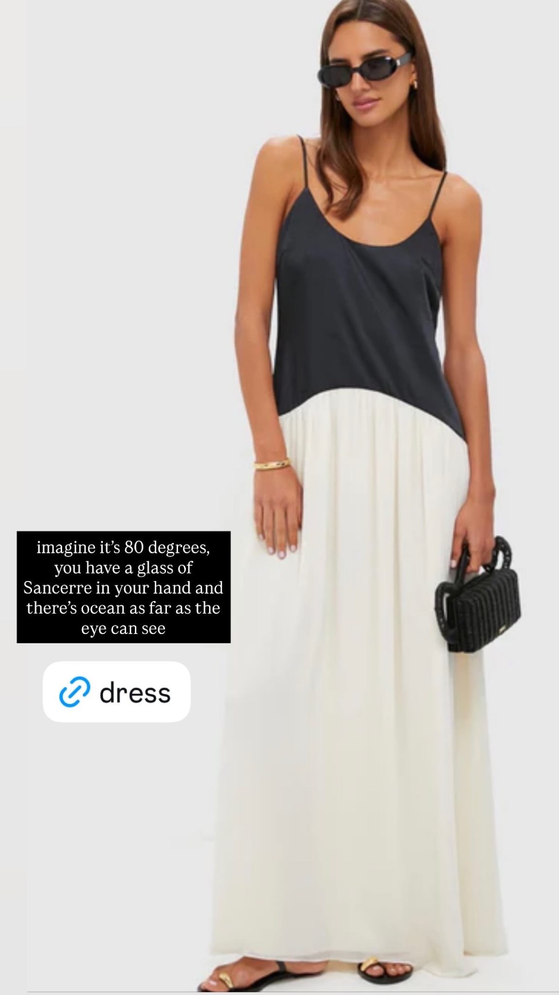 Chic vacation style spring break beach outfit Cabo outfit Mexico trip 

#LTKSaleAlert #LTKmomlife #LTKootd