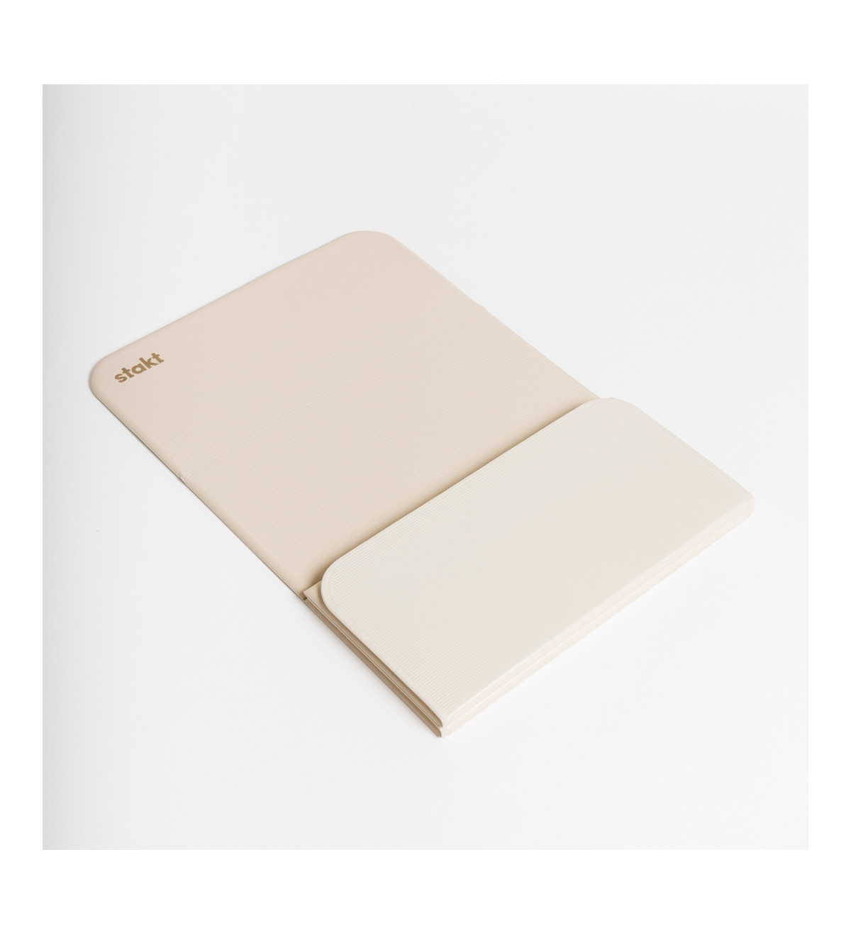 Stakt Mat Pro - Beige/khaki | Macy's