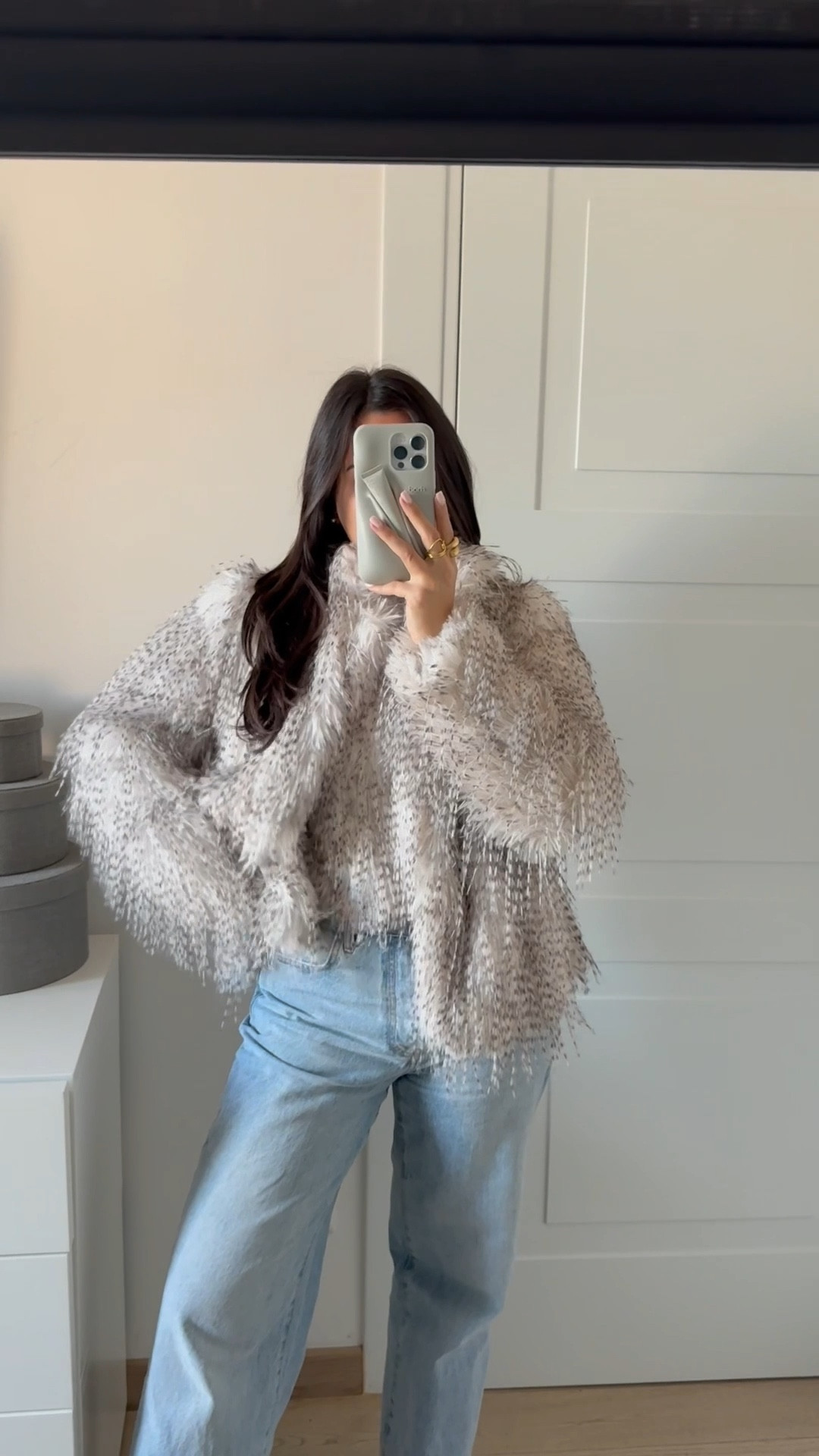 #LTKpartywear #LTKwinter #LTKstyletip