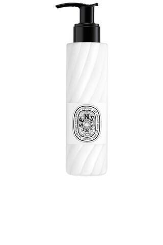 Diptyque Eau Des Sens Hand & Body Lotion in Beauty: NA | FWRD 