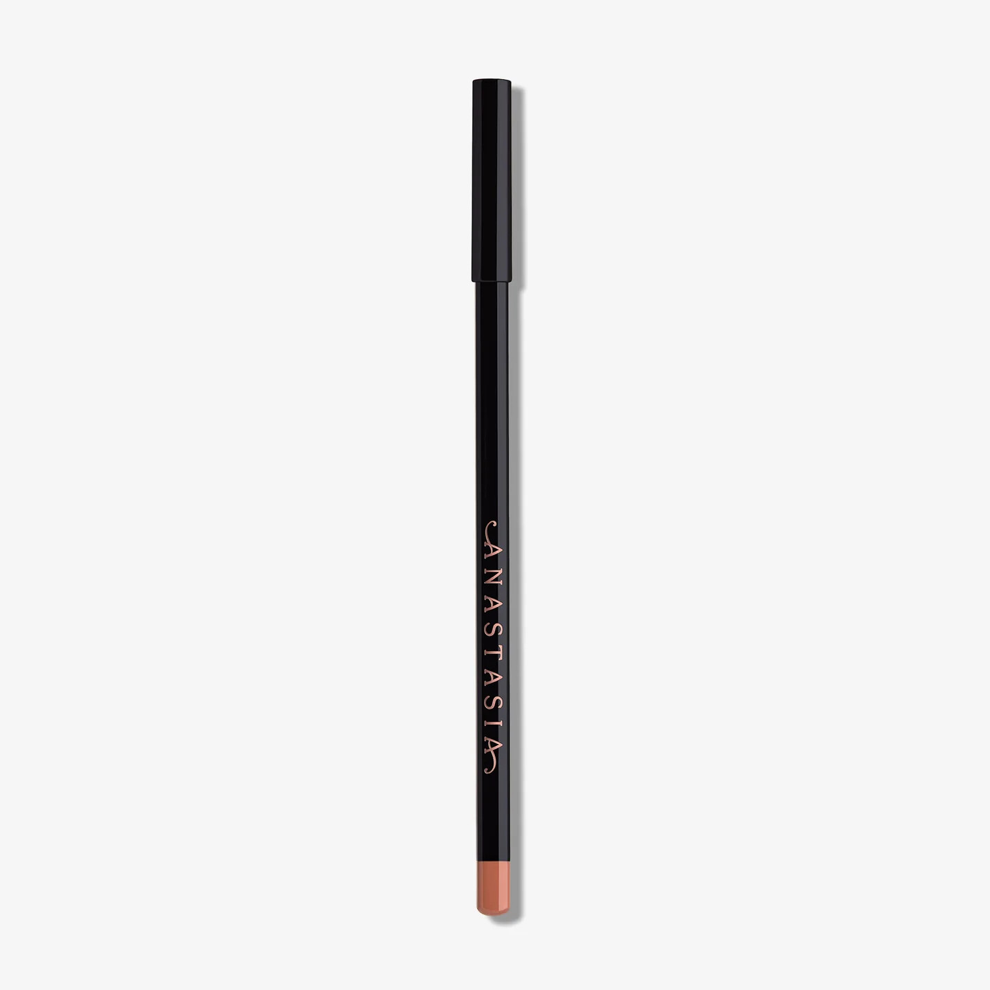 Lip Liner | Anastasia Beverly Hills | Anastasia Beverly Hills