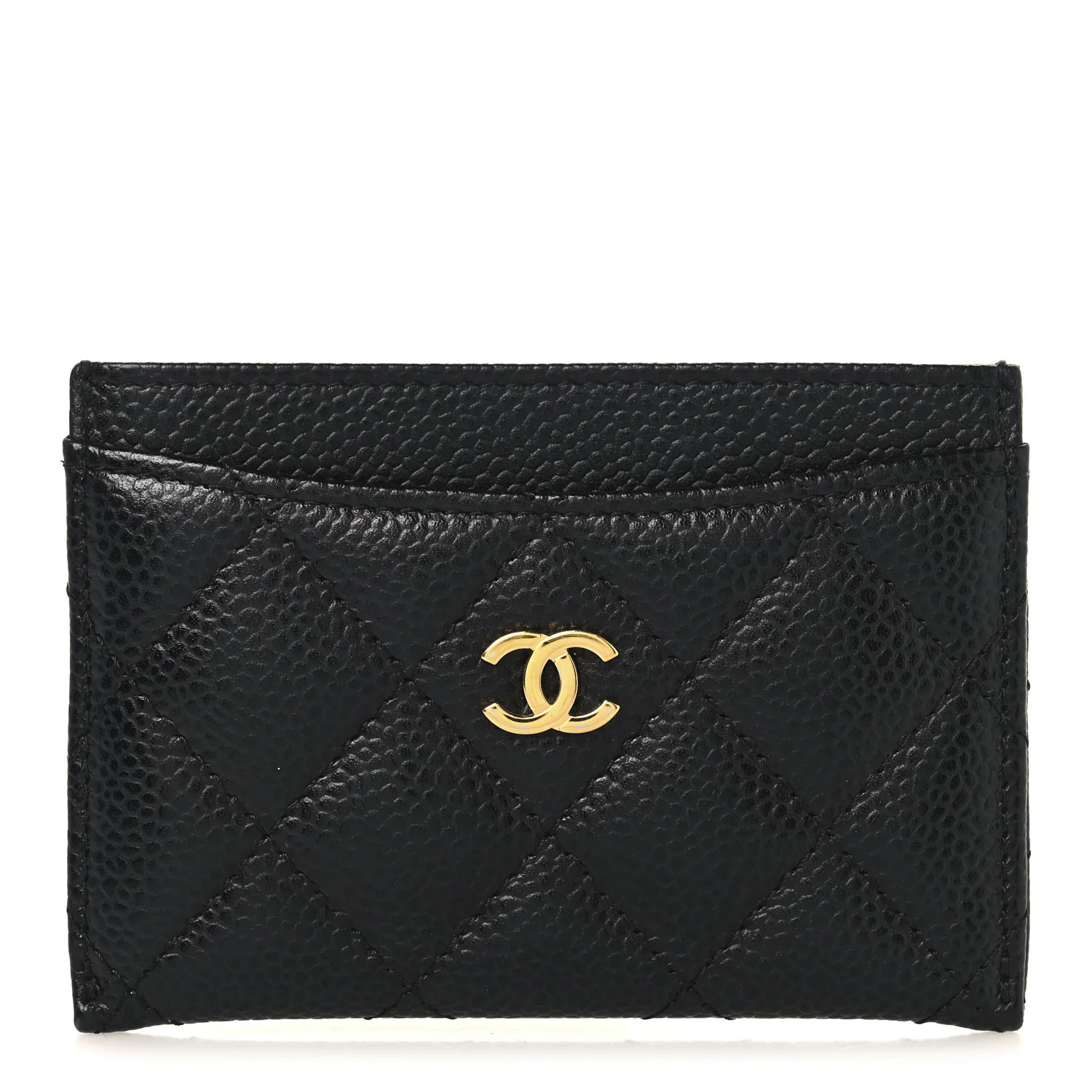 Chanel | FASHIONPHILE (US)