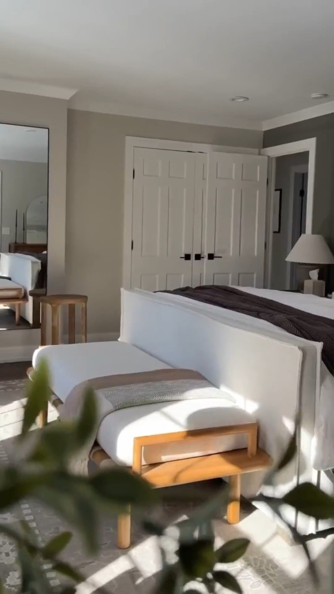 10 Amazon furniture favorites we have and love, and would recommend again! Some items we have owned and loved for years and some are more recent additions. 

#LTKHome #LTKSaleAlert