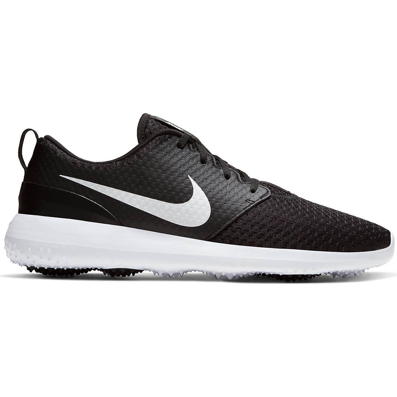 Nike Men's Roshe G 20 Golf Shoes | Academy | Academy Sports + Outdoors