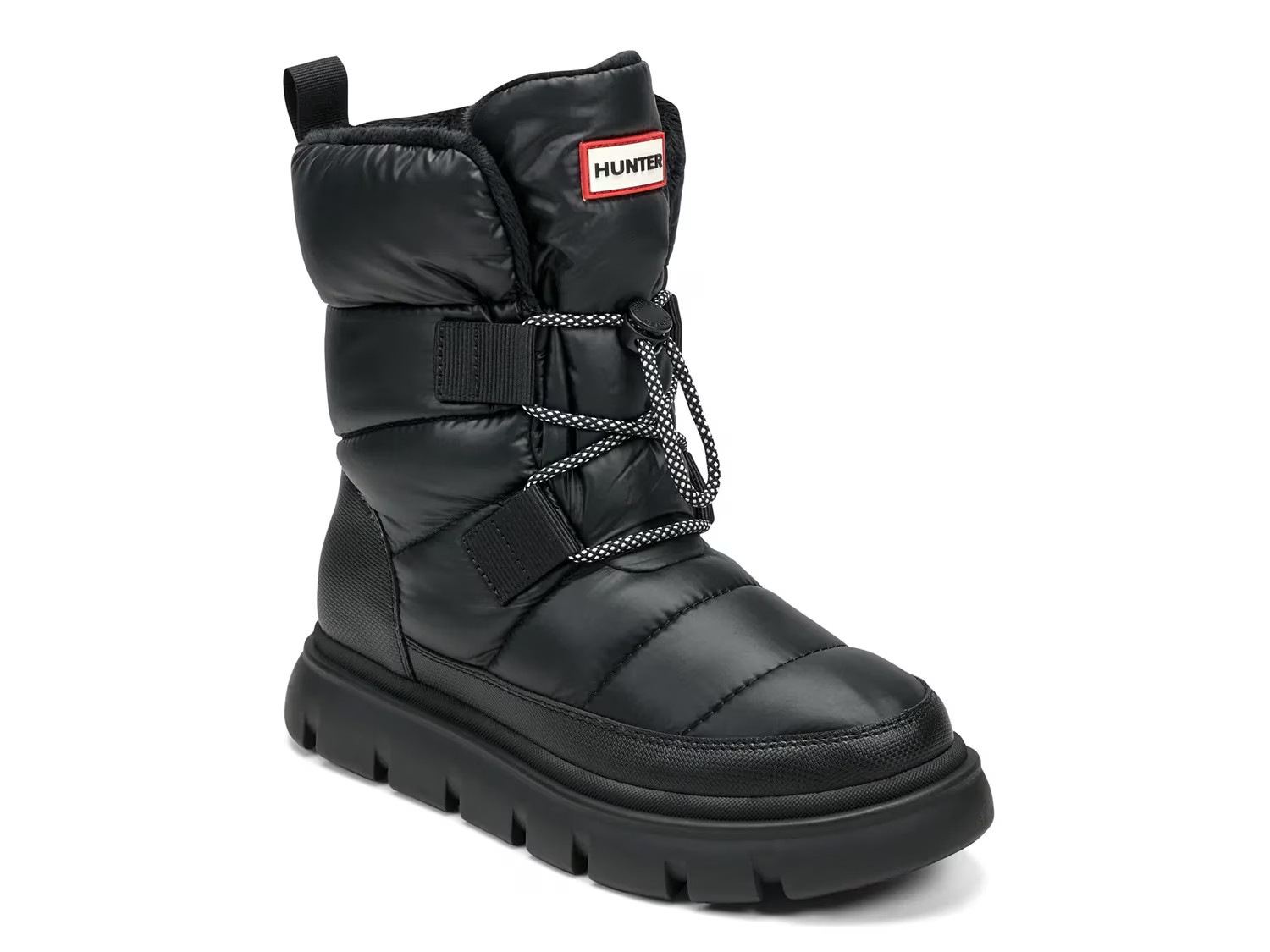 Shoes: Women's, Men's & Kids Shoes from Top Brands | DSW | DSW