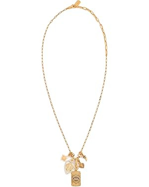 Women's Hollis Necklace | Amazon (US)