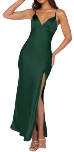 Yixinjew | Amazon (US)