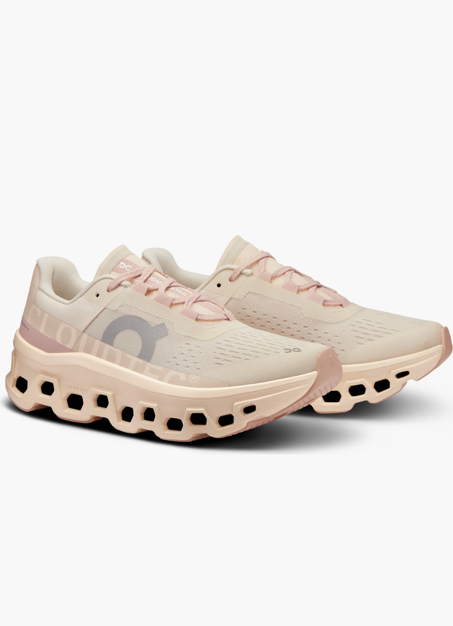 30% off at Nordstrom! 🚨 

#LTKActive #LTKFitness #LTKCyberWeek