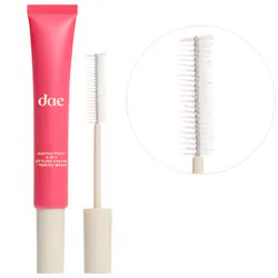 dae Cactus Fruit 3-in-1 Styling Cream with Taming Wand Taming Wand 0.6 oz / 20 mL | Sephora (US)