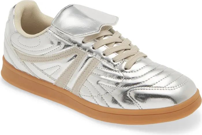 Madrid Low Top Sneaker (Women) | Nordstrom