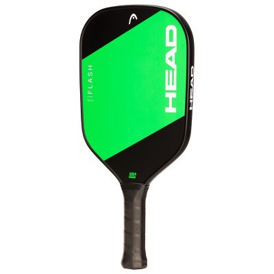 HEAD Flash Team Pickleball Paddle | Target