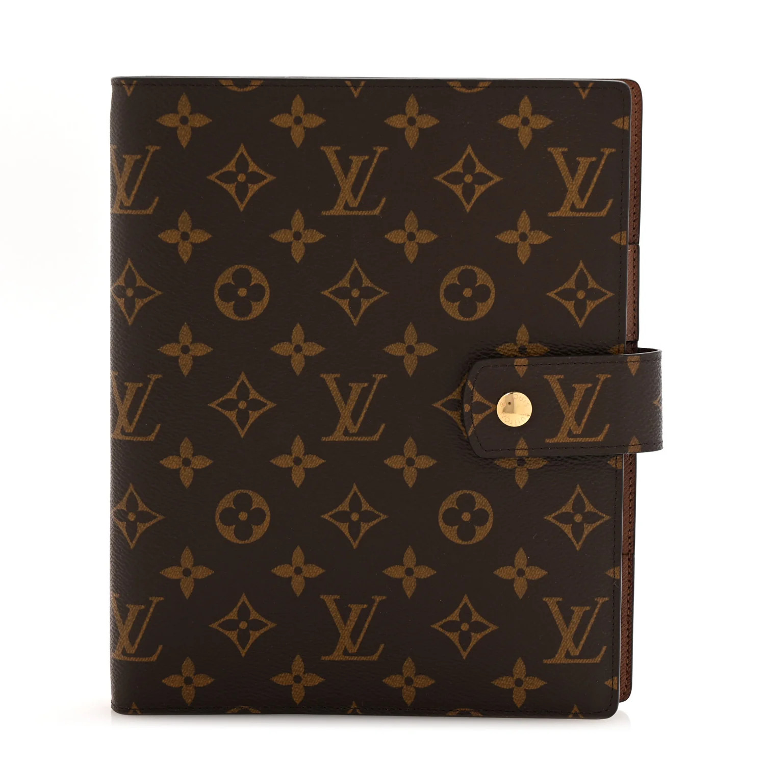 Louis Vuitton | FASHIONPHILE (US)