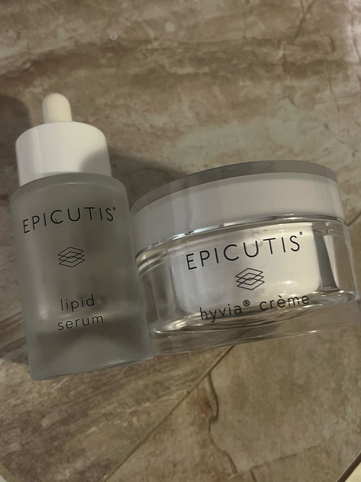 Skin care Empties- this moisturizer and serum duo have been saving my sensitive dehydrated skin. Love love love these ✨  Soothes redness and fights collagen breakdown at a cellular level. A little bit goes a long way.
#lTKSkincare

#LTKGiftGuide #LTKBeauty