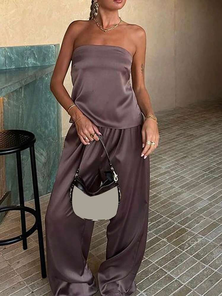 Women's & Men's Clothing, Shop Online Fashion | SHEIN | SHEIN