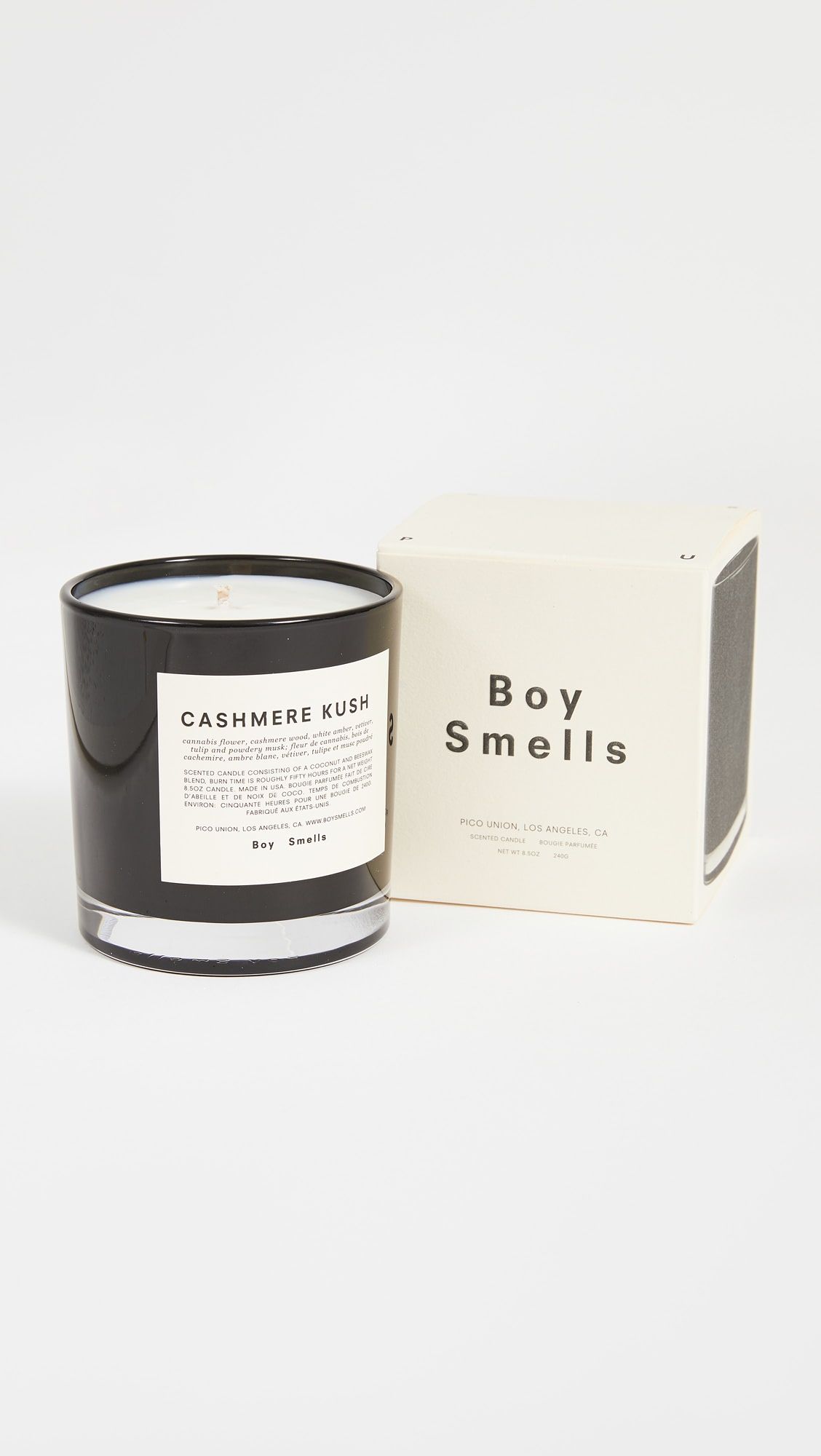 Boy Smells | Shopbop