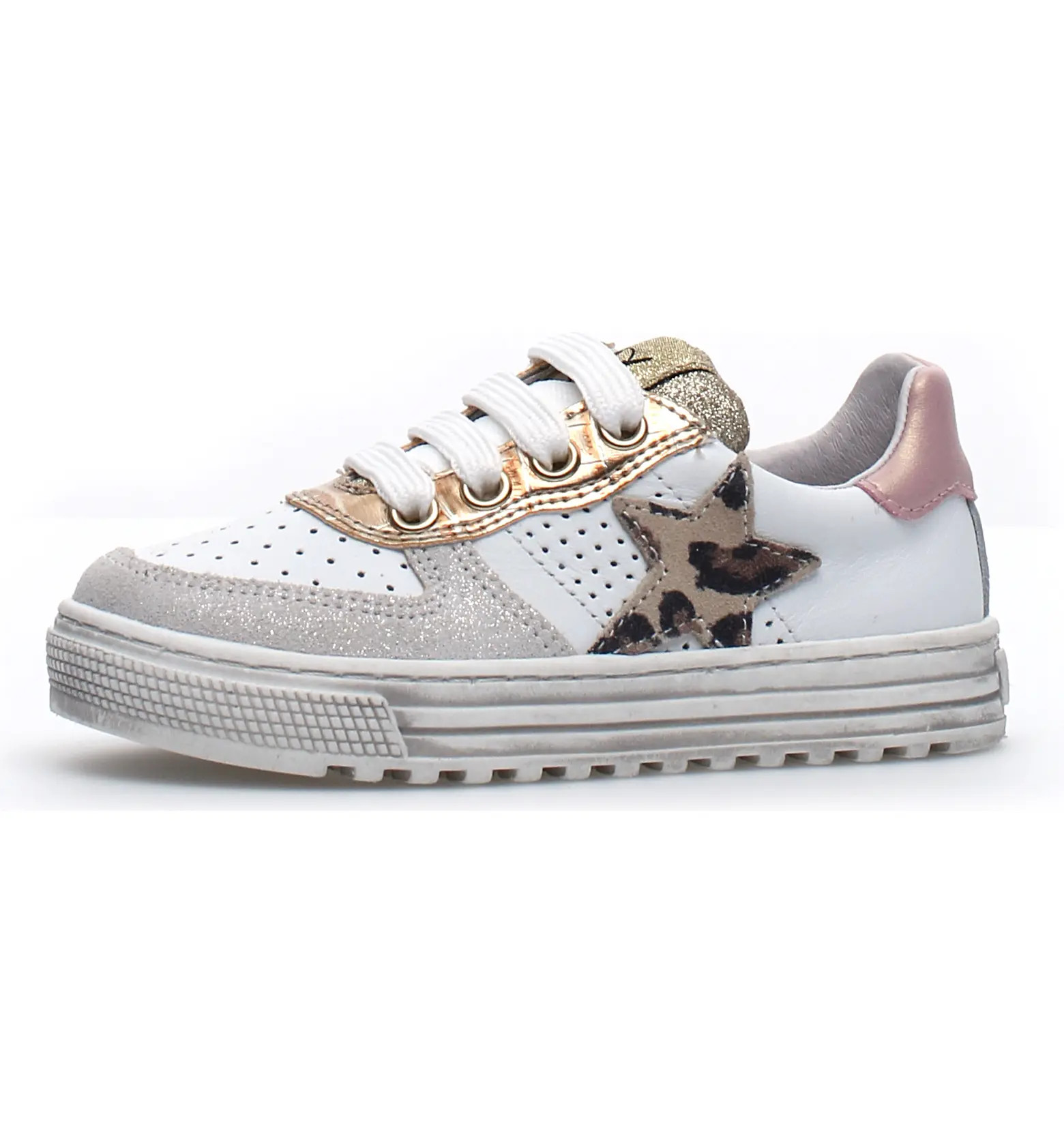 Hess Sneaker | Nordstrom