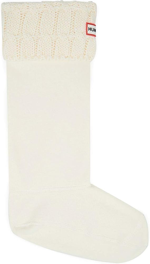 Brand: Hunter | Amazon (US)